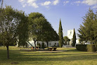 Hoteles pet friendly Hotel La Joya Tulancingo en Tulancingo en Hidalgo
