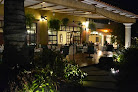 Hoteles pet friendly Hotel La Loma en Tepic en Nayarit