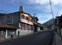 Hoteles pet friendly Hotel La Margarita en Mineral de Angangueo en Michoacán