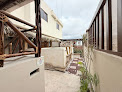 Hoteles pet friendly Hotel La Noria Acapulco en Acapulco de Juárez en Guerrero