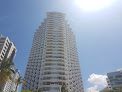 Hoteles pet friendly Hotel La Palapa en Acapulco de Juárez en Guerrero