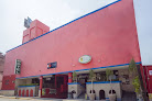 Hoteles pet friendly Hotel La Silla en Monterrey en Nuevo León