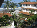 Hoteles pet friendly Hotel La Villa Nirvana en Acapulco de Juárez en Guerrero