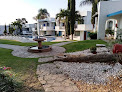 Hoteles pet friendly Hotel Le Marais en Cuernavaca en Morelos