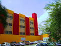 Hoteles pet friendly Hotel Le-gar en Monterrey en Nuevo León