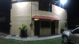 Hoteles pet friendly Hotel Libramiento en Tampico en Tamps.