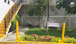 Hoteles pet friendly Hotel Los Abuelos en Yautepec de Zaragoza en Morelos