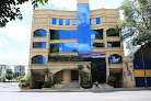 Hoteles pet friendly Hotel Lua en Benito Juárez en Ciudad de México