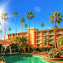Hoteles pet friendly Hotel Lucerna Mexicali en Mexicali en B.C.