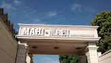 Hoteles pet friendly Hotel Mahi Mahi en Acapulco de Juárez en Guerrero