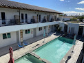 Hoteles pet friendly Hotel Marea Baja en San Felipe en Baja California