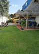 Hoteles pet friendly Hotel Marogo en Acapulco de Juárez en Guerrero