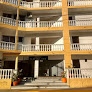 Hoteles pet friendly Hotel Marvel Inn en Acapulco de Juárez en Guerrero