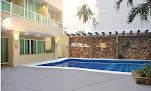 Hoteles pet friendly Hotel Marzol Acapulco en Acapulco de Juárez en Guerrero