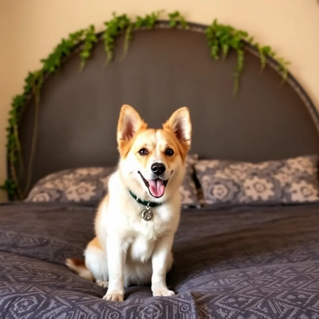 Hoteles pet friendly Hotel Mesón De La Merced en Zacatecas en Zacatecas