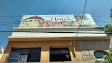 Hoteles pet friendly Hotel Mesón Santa Ana en Durango en Durango