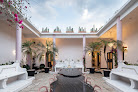 Hoteles pet friendly Hotel Mi Independencia en Oaxaca de Juárez en Oaxaca