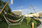 Hoteles pet friendly Hotel Mishol Bodas & Beach Club Acapulco Diamante; Mishol Weddings Hotel & Beach Club en Acapulco de Juárez en Guerrero
