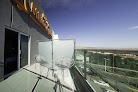 Hoteles pet friendly Hotel Misión Express Durango en Durango en Durango