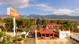 Hoteles pet friendly Hotel Misión Express Saltillo en Saltillo en Coahuila
