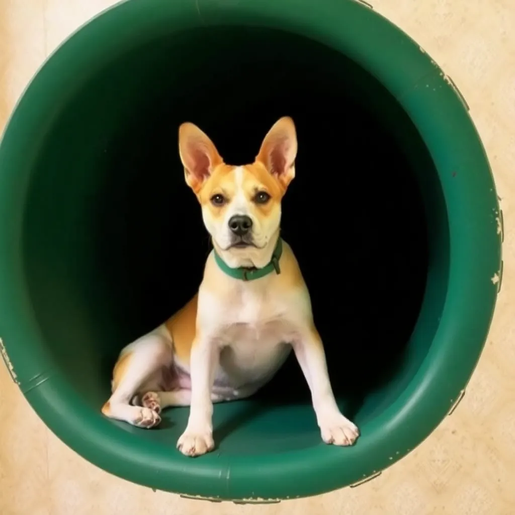 Hoteles pet friendly Hotel Misión Torreón en Torreón en Coahuila