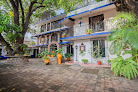 Hoteles pet friendly Hotel Mision Y Spa Acapulco en Acapulco de Juárez en Guerrero