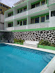Hoteles pet friendly Hotel Montemar Acapulco en Acapulco de Juárez en Guerrero