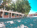 Hoteles pet friendly Hotel Mulegé en Heroica Mulegé en Heroica Mulegé