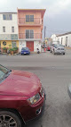 Hoteles pet friendly Hotel Muñoz en Vista Hermosa de Negrete en Michoacán