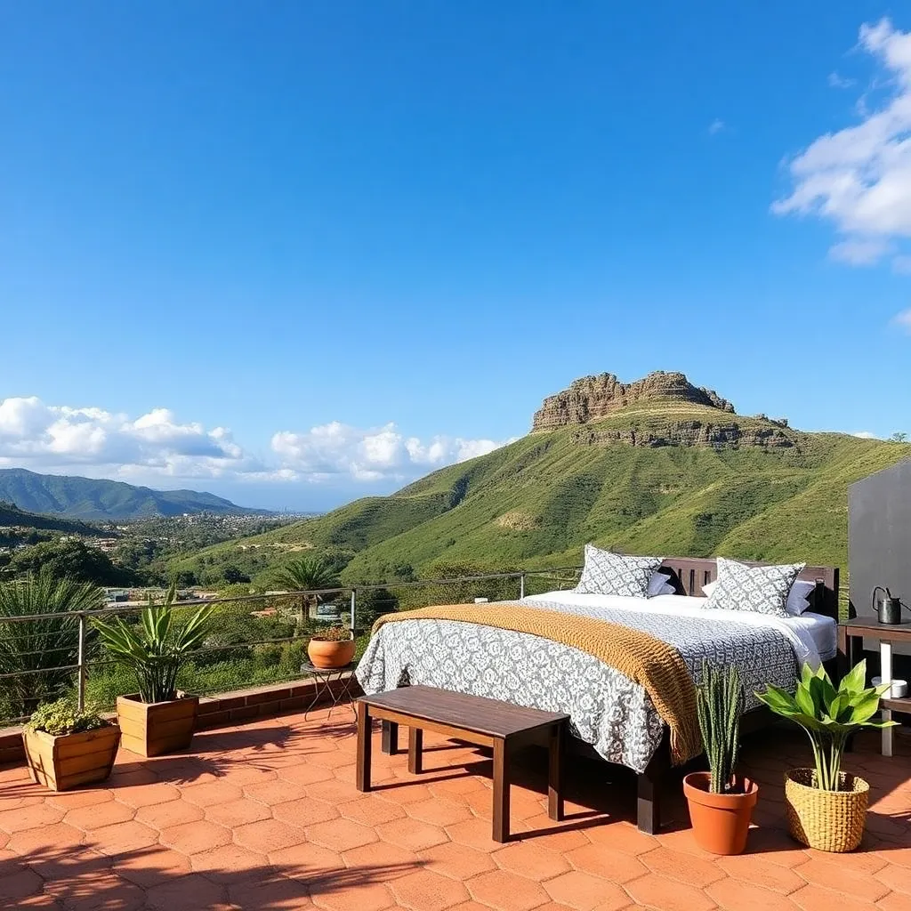 Hoteles pet friendly Hotel Muñoz en Vista Hermosa de Negrete en Michoacán