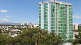 Hoteles pet friendly Hotel Nh Collection Guadalajara Providencia en Guadalajara en Jalisco