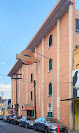 Hoteles pet friendly Hotel Nuevo Leon en Monterrey en Nuevo León