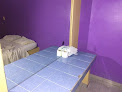 Hoteles pet friendly Hotel Oasis en Monterrey en Nuevo León