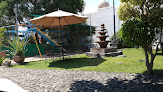 Hoteles pet friendly Hotel Ocampo en Oaxtepec en Morelos