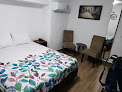 Hoteles pet friendly Hotel Olé en Monterrey en Nuevo León