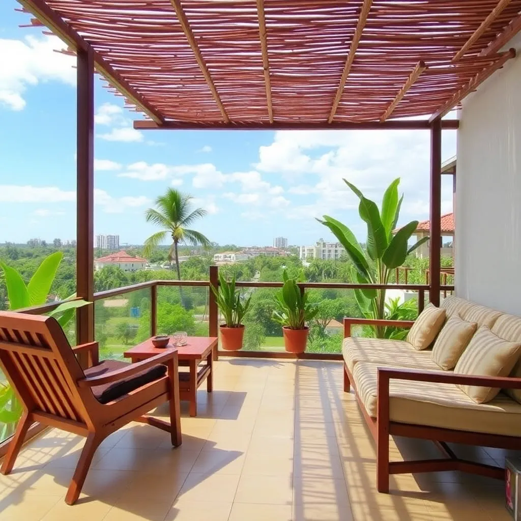 Hoteles pet friendly Hotel Panama 510 en Tampico en Tamaulipas