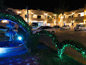 Hoteles pet friendly Hotel ParaÍso Del Valle en Ciudad Constitución en Baja California Sur