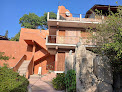 Hoteles pet friendly Hotel Paradise Lagoon en Col. el Paraíso en Guerrero