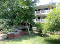Hoteles pet friendly Hotel Parador Campestre Inn en Santiago en Nuevo León