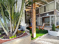 Hoteles pet friendly Hotel Parador Del Marqués en Chilpancingo de los Bravo en Guerrero