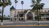 Hoteles pet friendly Hotel Paraiso Las Palmas en Ensenada en B.C.