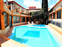Hoteles pet friendly Hotel Paseo De La Presa en Guanajuato en Guanajuato