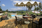 Hoteles pet friendly Hotel Pie De La Sierra en Uruapan en Michoacán