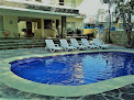 Hoteles pet friendly Hotel Piedra Picuda en Acapulco de Juárez en Guerrero