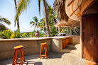 Hoteles pet friendly Hotel Playa Escondida en Sayulita en Nayarit
