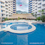 Hoteles pet friendly Hotel Playa Suites Acapulco en Acapulco de Juárez en Guerrero