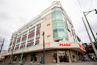 Hoteles pet friendly Hotel Plaza Calzada Monterrey en Monterrey en Nuevo León