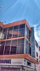 Hoteles pet friendly Hotel Plaza El Dorado en Pachuca de Soto en Hidalgo