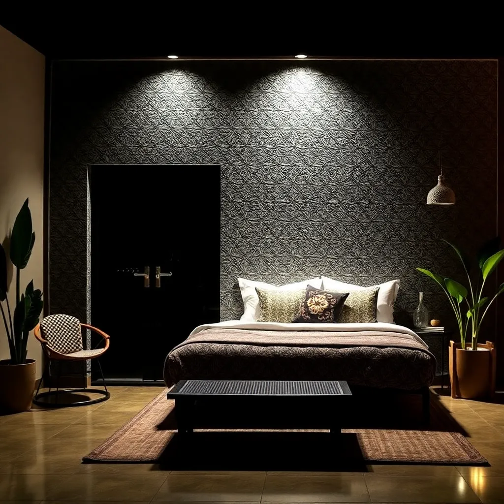 Hoteles pet friendly en Hotel Posada Aguascalientes en Aguascalientes