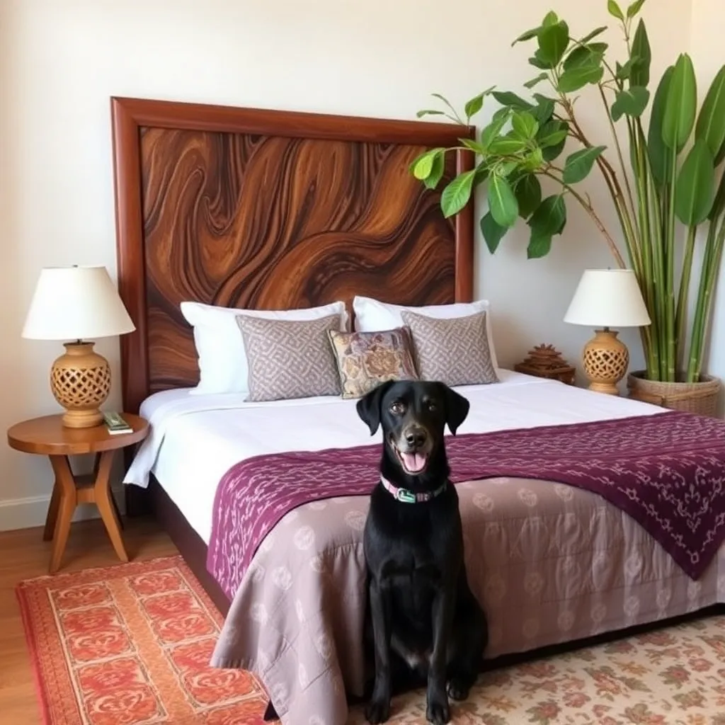 Hoteles pet friendly Hotel Posada Del Carmen en Zacatecas en Zacatecas